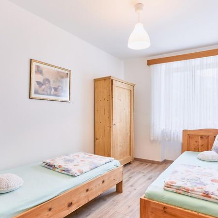 Apartmenthaus Haringer Novacella Экстерьер фото