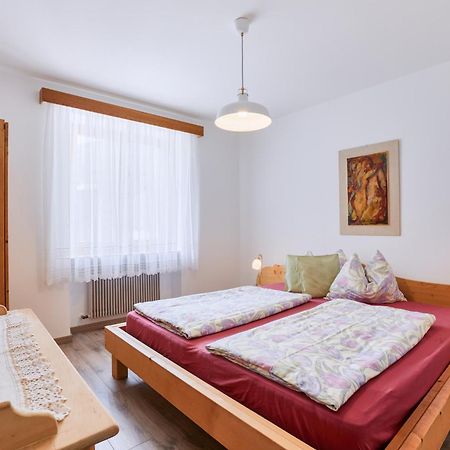 Apartmenthaus Haringer Novacella Экстерьер фото